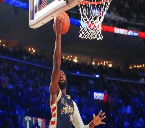 路易斯威廉姆斯：凱爾特人隊(duì)是全明星賽后東部最危險(xiǎn)的球隊(duì)