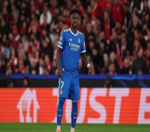 早知道巴西足協要求嚴懲種族歧視行為