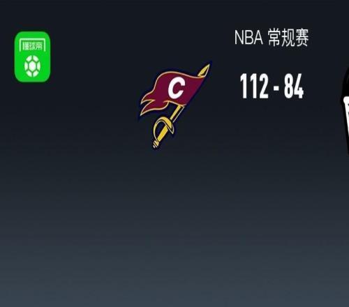 籃網11284輕取籃網迎6連勝，哈登三節16+9，米切爾17分