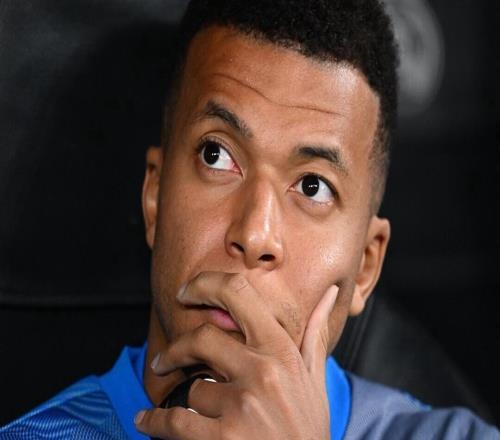 一夜動態：阿森納續約薩卡巴黎支付姆巴佩400萬本菲卡指控皇馬