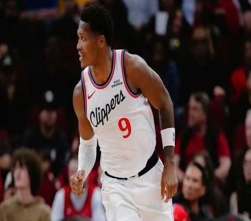 讓他罰！絕殺自己！首秀爆砍38分！