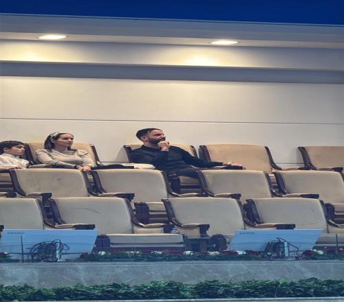 曝阿莫林收封口費，本賽季不曝料！庫尼亞堅稱曼聯復興恩師亦有功