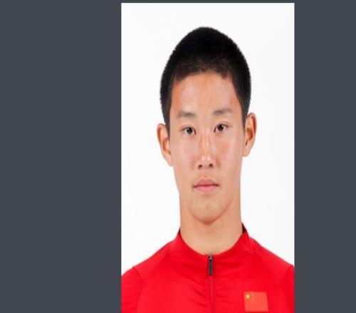 楊銘銳或成大連英博留洋第一人！球迷直言要以官宣為準(zhǔn)，引發(fā)熱議