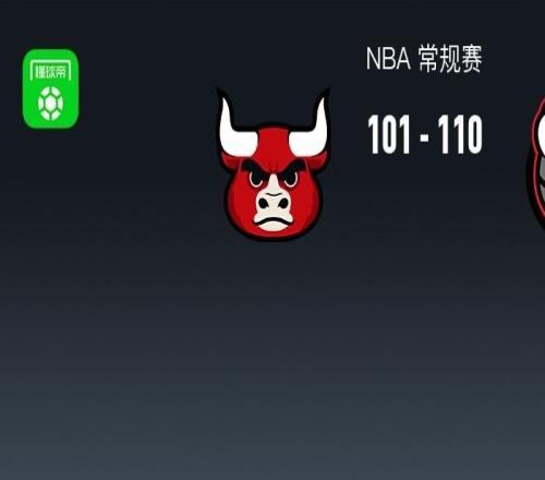 猛龍110101送公牛7連敗，英格拉姆31+8+6，西蒙斯20分