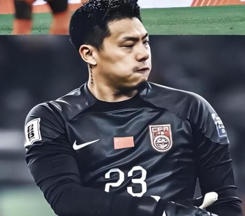 王大雷為何在中超人緣一直這么好跟韋世豪都無話不談，引發熱議