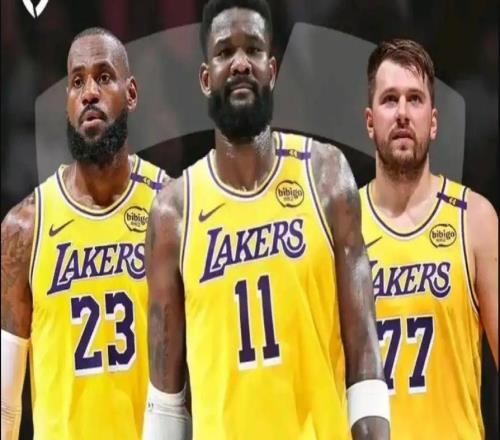 粗大事了！艾頓涉嫌持有大麻被拘了！曾被禁賽25場！