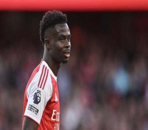 續(xù)約在即加冕高薪：24歲的阿森納“自家人”，該找回狀態(tài)努力爭(zhēng)冠