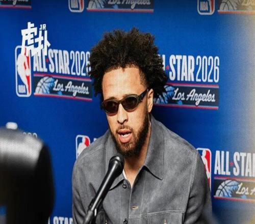 最會假摔的三個超巨！被炮轟了！