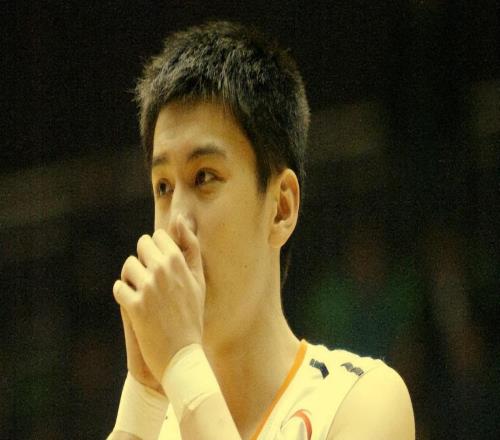 厚積薄發！楊鳴12年前讓位成就遼籃王朝，而今他承諾遼寧永遠是家