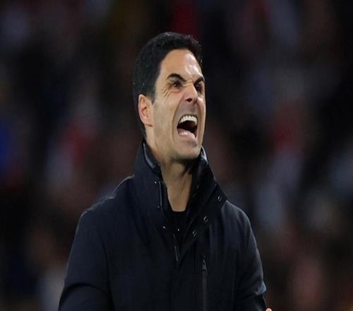 阿森納2比2狼隊，客場兩球領(lǐng)先卻遭補時絕平，深究槍手三大問題