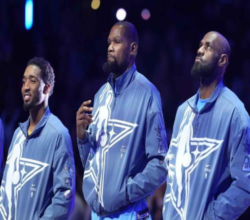 爆粗口，火箭隊(duì)凱文杜蘭特小號(hào)風(fēng)波引阿里納斯怒斥不雅言論