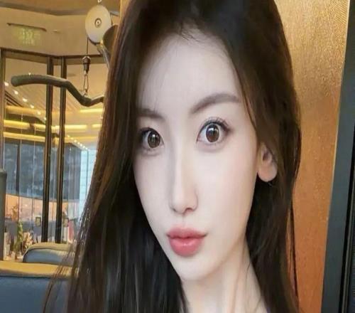 阿杜35分，火箭又又又第三了！