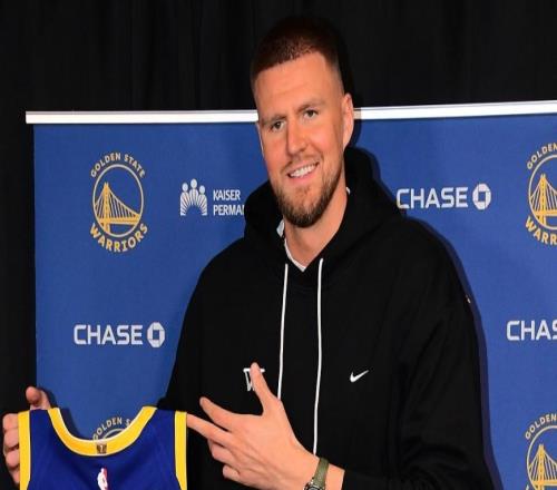 勇士110121不敵凱爾特人球員評價：3人良好，5人及格，2人低迷