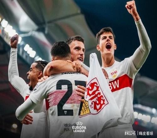 意甲從全敗到全勝，英超保級隊新帥首秀大勝，兩天后迎戰利物浦