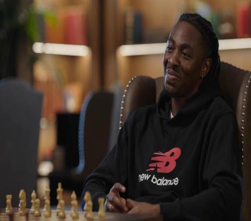 埃澤：被阿森納放棄后的經歷很艱難，但也讓我成為今天的自己