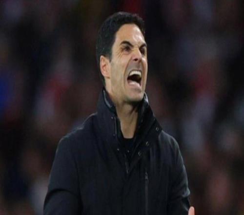 阿森納榜首要丟7天客戰(zhàn)熱刺+主場(chǎng)對(duì)切爾西，2場(chǎng)拿1分或被反超