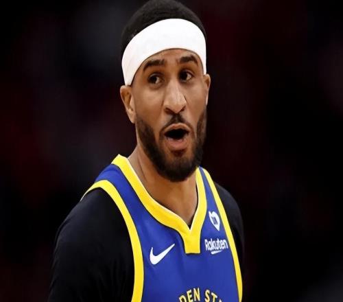 勇士慘敗綠軍！梅爾頓理查德遮羞布，波神波杰無防守，格林真臥底