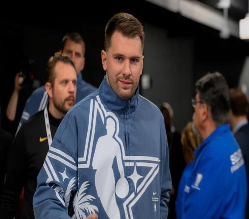 湖人后場核心:我們的陣容不太穩定,全明星周末后我們會更加出色