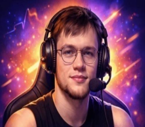 公然辱罵女選手是“妓女”CS2解說遭CCT封殺