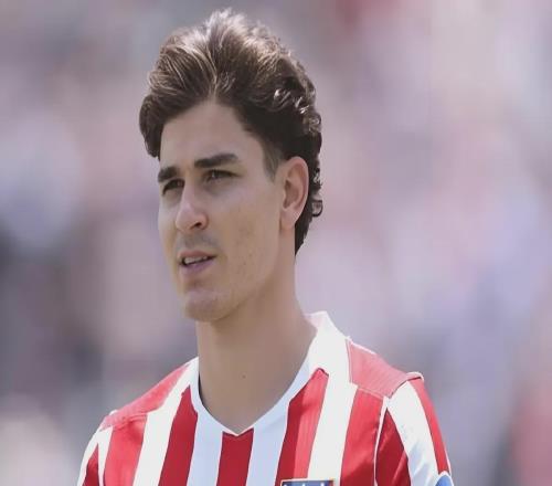 一夜反轉！昨天“官宣”今天“辟謠”，小蜘蛛轉會大戲誰在說謊