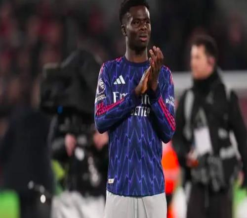 保級隊補時22絕平！阿森納深陷掉鏈子魔咒，英超爭冠懸念再起