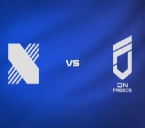 Pyosik猴子團(tuán)戰(zhàn)戲耍對(duì)手DuDu約里克單帶無(wú)人擋DNS再贏一局