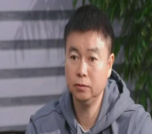 于根偉：我們征調(diào)了一位08年的球員新賽季主打雙前鋒