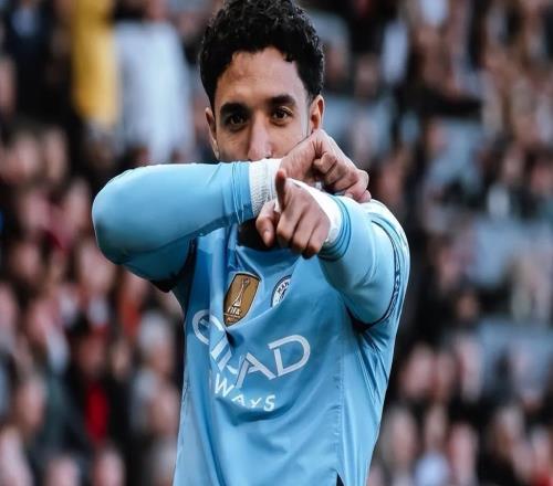 曼城VS紐卡斯爾：格伊坐鎮3大王牌攻擊手領銜進攻失意前鋒出擊