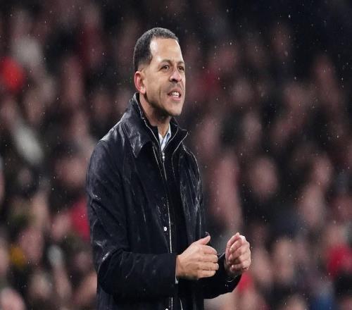 絕對占優，切爾西隊史英超19次對伯恩利只輸了1次