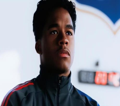 6場狂造6球巴西神童新東家徹底爆發4大英超豪門瘋搶皇馬不放人