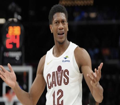 隊(duì)內(nèi)賽季報(bào)銷第三人，記者：國(guó)王德安德烈亨特將接受眼部手術(shù)