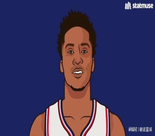 快船教練輸不起盧帥諷刺湖人靠裁判，球迷拿兩數據回擊