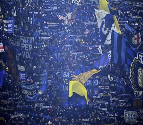 生死70小時(shí)！從北極圈到亞平寧，傷兵滿營(yíng)的國(guó)米能否逃過(guò)這一劫