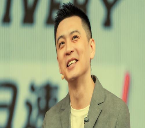 楊鳴大年初五已經開工！NBA球星粉趙繼偉，小孩哥重回NBA證明自己