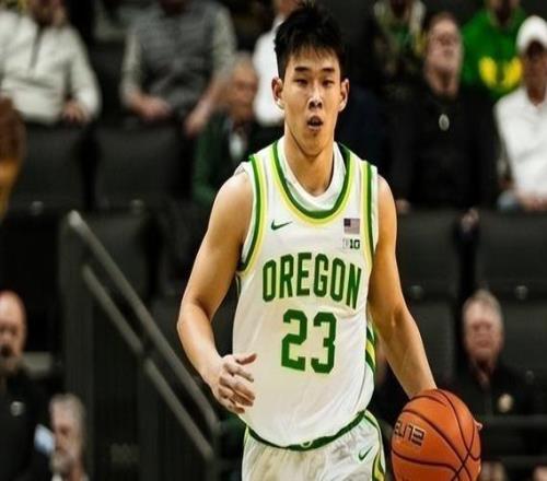 林葳：NCAA環(huán)境與之前經(jīng)歷完全不同更重紀律我的防守要努力