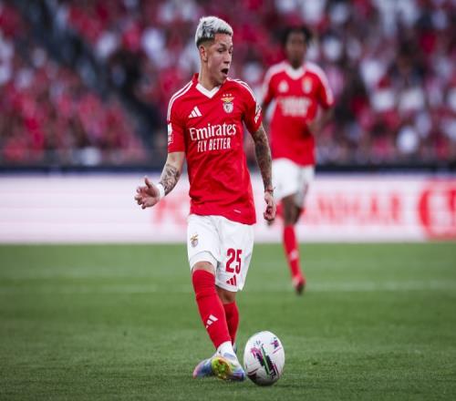 阿斯揭秘：普雷斯蒂亞尼球衣拍賣故事的意外插曲_西甲直播