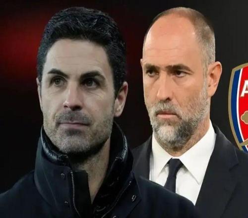 這回是真玩命！阿森納VS熱刺德比戰即將開打，一個爭冠一個保級