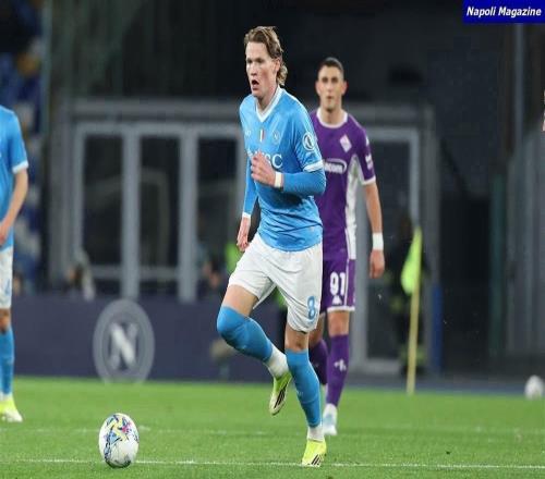 小麥：我認為足球正在變得越來越軟，有些判罰太過心軟