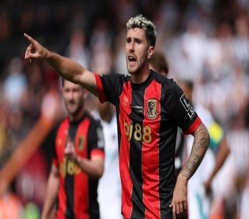 斯基拉：繼尤文后，塞內(nèi)西的經(jīng)紀(jì)人還與羅馬、多特進(jìn)行了會(huì)談