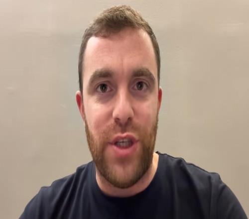 羅馬諾：齊達內與法國隊有份口頭協議，預計世界杯后正式執教