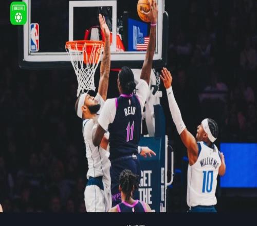 森林狼122111送獨行俠10連敗，愛德華茲40+6