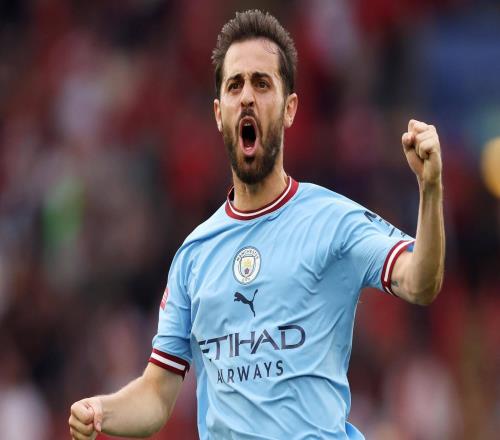 來到合約之年的十大明星：科納特弗拉被豪門爭搶，B席等在列