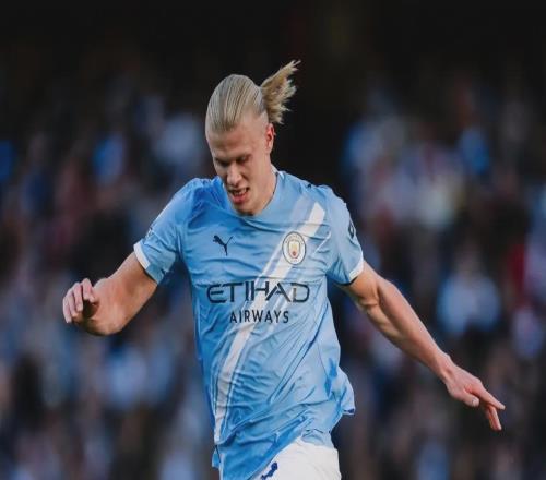 英超前瞻曼城40紐卡：扼殺阿森納希望，掌握爭冠主動，在此一役