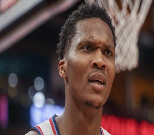 快船122125湖人3喜1憂！馬瑟林+小瓊斯太好用，米勒算是廢了！