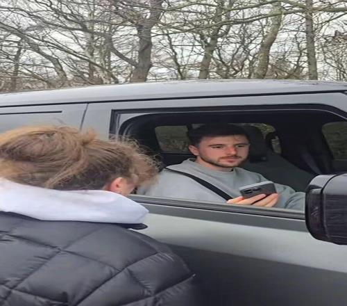 卡里克稱芒特恐仍無法復(fù)出，拒談拉爵被罰！曼聯(lián)欲贏主場蟲埃弗頓