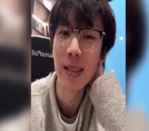 Baolan：不知道Faker一直贏是不是好事，大家沒本事贏也沒辦法