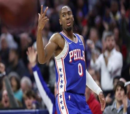 鵜鶘vs76人前瞻：錫安大戰馬克西，76人力爭終結連敗