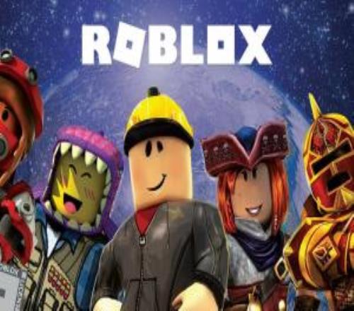 美國(guó)洛杉磯政府起訴《Roblox》游戲，指其成戀童癖犯罪溫床