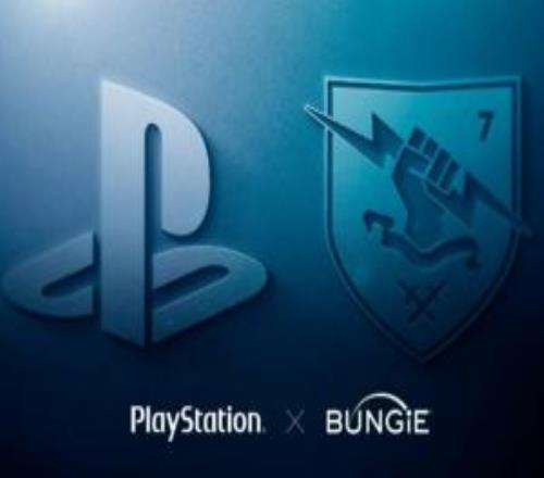 花錢(qián)砸不出好游戲！索尼收購(gòu)11家工作室現(xiàn)狀曝光：多數(shù)項(xiàng)目失敗