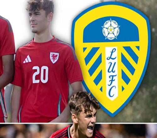 曼聯小妖官宣加盟死敵！拉爵開啟省錢大清洗，下賽季工資少6500萬